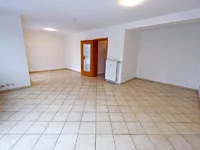 Недвижимость Apartment 2 bedrooms for sale in Differdange: 2