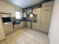 Недвижимость Apartment 2 bedrooms for sale in Differdange: 3