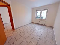 Недвижимость Apartment 2 bedrooms for sale in Differdange: 4