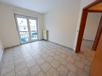 Недвижимость Apartment 2 bedrooms for sale in Differdange: 5