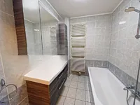 Недвижимость Apartment 2 bedrooms for sale in Differdange: 6