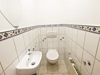 Недвижимость Apartment 2 bedrooms for sale in Differdange: 7