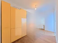Недвижимость Apartment 1 bedroom for sale in Luxembourg-Centre ville: 1