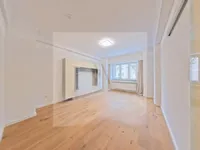Недвижимость Apartment 1 bedroom for sale in Luxembourg-Centre ville: 2