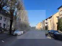 Недвижимость Apartment 1 bedroom for sale in Luxembourg-Centre ville: 3