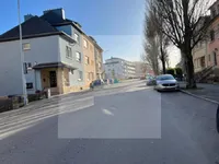 Недвижимость Apartment 1 bedroom for sale in Luxembourg-Centre ville: 4