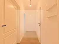 Недвижимость Apartment 1 bedroom for sale in Luxembourg-Centre ville: 5