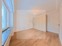Недвижимость Apartment 1 bedroom for sale in Luxembourg-Centre ville: 6