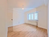 Недвижимость Apartment 1 bedroom for sale in Luxembourg-Centre ville: 7