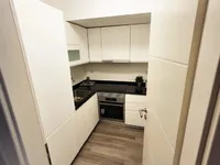 Недвижимость Studio for sale in Luxembourg-Bonnevoie: 2