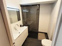 Недвижимость Studio for sale in Luxembourg-Bonnevoie: 3