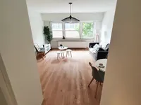 Недвижимость Studio for sale in Luxembourg-Bonnevoie: 4