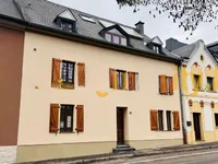 Недвижимость Apartment 2 bedrooms for sale in Luxembourg-Weimerskirch: 1