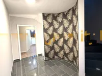 Недвижимость Apartment 2 bedrooms for sale in Luxembourg-Weimerskirch: 2