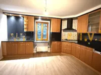 Недвижимость Apartment 2 bedrooms for sale in Luxembourg-Weimerskirch: 3