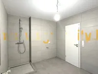 Недвижимость Apartment 2 bedrooms for sale in Luxembourg-Weimerskirch: 4