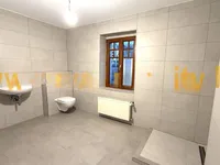 Недвижимость Apartment 2 bedrooms for sale in Luxembourg-Weimerskirch: 5