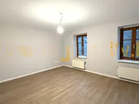 Недвижимость Apartment 2 bedrooms for sale in Luxembourg-Weimerskirch: 6