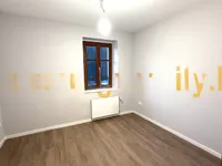 Недвижимость Apartment 2 bedrooms for sale in Luxembourg-Weimerskirch: 7