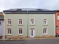 Недвижимость Detached house 7 bedrooms for sale in Dalheim: 1