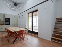 Недвижимость Detached house 7 bedrooms for sale in Dalheim: 2