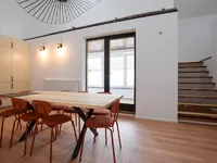 Недвижимость Detached house 7 bedrooms for sale in Dalheim: 3