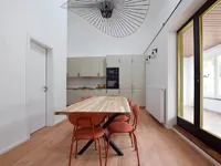 Недвижимость Detached house 7 bedrooms for sale in Dalheim: 4