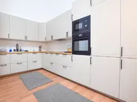 Недвижимость Detached house 7 bedrooms for sale in Dalheim: 5