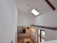 Недвижимость Detached house 7 bedrooms for sale in Dalheim: 6