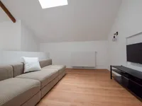 Недвижимость Detached house 7 bedrooms for sale in Dalheim: 7