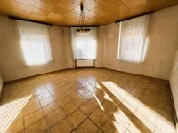 Недвижимость Detached house 4 bedrooms for sale in Luxembourg-Bonnevoie: 2