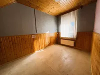 Недвижимость Detached house 4 bedrooms for sale in Luxembourg-Bonnevoie: 3