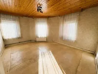 Недвижимость Detached house 4 bedrooms for sale in Luxembourg-Bonnevoie: 6