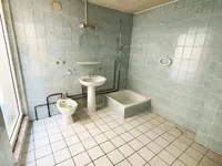 Недвижимость Detached house 4 bedrooms for sale in Luxembourg-Bonnevoie: 7