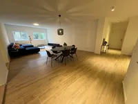 Недвижимость Apartment 1 bedroom for sale in Luxembourg-Limpertsberg: 1