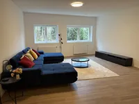 Недвижимость Apartment 1 bedroom for sale in Luxembourg-Limpertsberg: 2