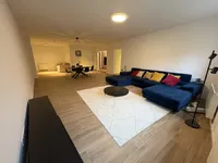 Недвижимость Apartment 1 bedroom for sale in Luxembourg-Limpertsberg: 3