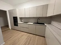 Недвижимость Apartment 1 bedroom for sale in Luxembourg-Limpertsberg: 4
