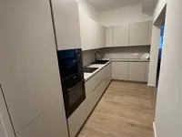 Недвижимость Apartment 1 bedroom for sale in Luxembourg-Limpertsberg: 5
