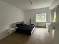 Недвижимость Apartment 1 bedroom for sale in Luxembourg-Limpertsberg: 6