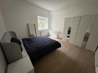 Недвижимость Apartment 1 bedroom for sale in Luxembourg-Limpertsberg: 7