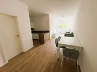 Недвижимость Apartment 1 bedroom for sale in Luxembourg-Limpertsberg: 1
