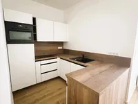 Недвижимость Apartment 1 bedroom for sale in Luxembourg-Limpertsberg: 2
