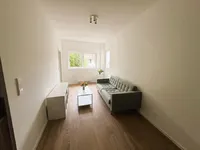 Недвижимость Apartment 1 bedroom for sale in Luxembourg-Limpertsberg: 3