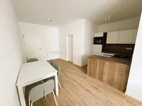 Недвижимость Apartment 1 bedroom for sale in Luxembourg-Limpertsberg: 4