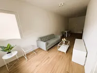 Недвижимость Apartment 1 bedroom for sale in Luxembourg-Limpertsberg: 5
