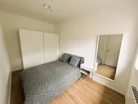 Недвижимость Apartment 1 bedroom for sale in Luxembourg-Limpertsberg: 6