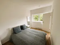 Недвижимость Apartment 1 bedroom for sale in Luxembourg-Limpertsberg: 7
