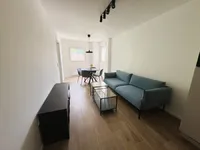 Недвижимость Apartment 1 bedroom for sale in Luxembourg-Limpertsberg: 2
