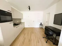 Недвижимость Apartment 1 bedroom for sale in Luxembourg-Limpertsberg: 4